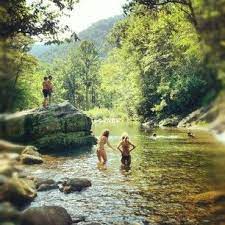 Ink361 The Online Instagram Web Viewer Swimming Holes Best Swimming The Great Outdoors