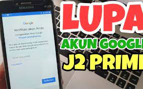 Pada kesempatan kali ini saya akan berbagi bagaimana caranya membuka handphone samsung j2 prime yang lupa akun google setetelah handphone di setel ke pengaturan pabrik atau di reset. 3 Cara Reset Samsung J2 Lupa Email Termudah 2021