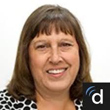 Best Prostate inflammation or infection Doctors in Wisconsin