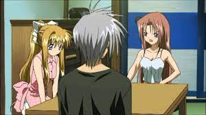 Anime Episode 1 English - Best Porn Images, Hot XXX Pics and Free Sex  Photos on www.mpsex.com
