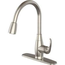 seasons anchor point pull down