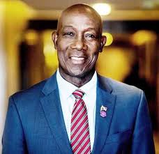 Kaieteur News by GxMedia