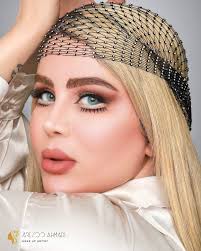 سلام دوستان عزیزم♥️✨ @arezooahmadi_makeup @arezooahmadi_makeup پست آخر از  مجموعه ی هفتم تقدیم نگاه زیباتون🥰🌹 نظرتون درباره ی این مجموعه چی بود؟؟  Makeup by me : @arezooahmadi_makeup Photo by : @shirin.ramezani.photographer  #makeup #makeupartist #