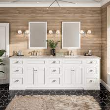 Eviva Epic 96 Inch Transitional