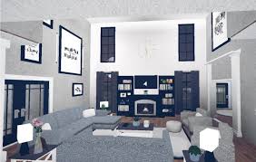 Bloxburg bedroom ideas, roblox bloxburg aesthetic cute living room ideas modern bedrooms hopscotchdetroit. 30 Bloxburg Big Master Bedroom Ideas Png