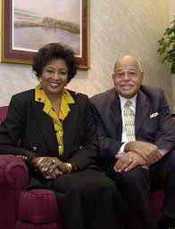 Watkins Garrett Woods Owner Fred Garrett Remembered As Caring Soul