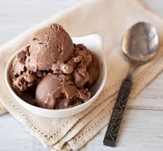Butter cream biasa juga dikenal dengan krim kue, tergantung bagaimana orang yang menggunakannya menyebut bahan yang satu ini. Resep Es Krim Sederhana Untuk Dijual Enak Lembut Dan Murah Meriah Qudapan