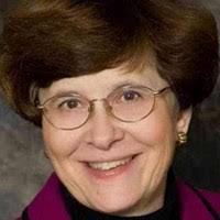 Barbara Morton Obituary