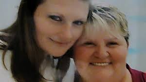 Retired prosecutor says 'female Charles Manson' deserves freedom