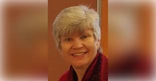 Obituary information for Karen Sue Herman Galinis