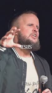 HE DOESN’T NEED IT Jesus’ name alone is all you need for whatever you need! 