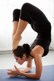 Good Compilation Of Sources Scorpion Pose A Beginners Guide Walking On Sunshine Surya Yoga Yoga Poses Exercise Yoga Breathing Techniques