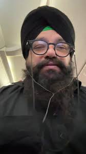 Parshan singh sandhu added a new...