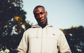 stormzy beats ragnbone man to uk number one in closest