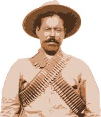 download authentic mexican dining in minneapolis monticello pancho villa full size png image pngkit minneapolis monticello pancho villa
