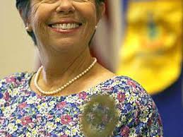 Rotary Club honors Teachers of the Year