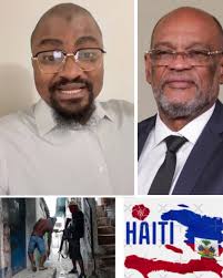 TI KOZE AK TT sur TripFoumi Enfo