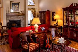 Dubai sofa furniture manufacturers & suppliers. Vintage Decor Ideas With Antique Furniture Styles Mybayut