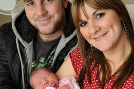 January Worksop retro: A look back at the first month of past years in 20  photos