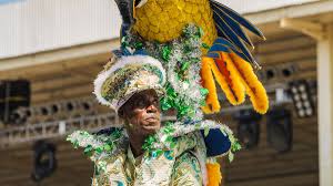 Aurora "Gibbs Glade"