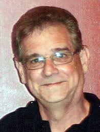 Daron Keith Bourque Obituary December 4, 2020