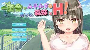 Lewd-Games.com