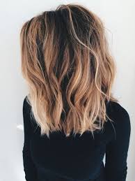 Pin On Long Blond Blue Pink Hair Don T Care