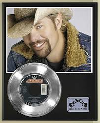 Keith Albums Toby Keith Songs Playlist The American Ride: Tribute To Toby  Keith Riviera Theatre