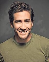 #my headcanons #jake gyllenhaal #fluff #jake gyllenhaal headcanon #jake gyllenhaal headcanons #jake gyllenhaal imagine #jake gyllenhaal imagines #jake gyllenhaal x reader #jake gyllenhaal. Jake Gyllenhaal Prince Of Persia Wiki Fandom