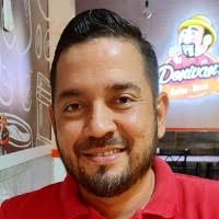 100+ "Adolfo Orellana" profiles