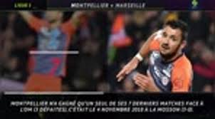 Montpellier olympique de marseille live score (and video online live stream*) starts on 11 apr 2021 at 18:00 utc time in ligue 1 links to montpellier vs. Mn7owmf89wtbpm