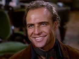 One-eyed jacks history from 1966 article