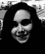 Muslim students fit into life at Notre Dame Career Center hosts Arts &  Letters week