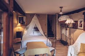 Sancerre Un Week End Nature Et Gastronomique Refuse To Hibernate Belle Epoque Week End Nature Gastronomie