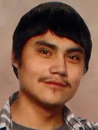 Obituary information for Fergus Mathew Hunter