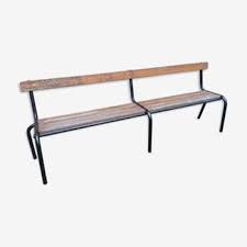 Meubles D Occasion Et Deco Vintage Selency Une Autre Maniere De Chiner Mobilier De Salon Deco Vintage Deco