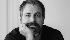 Inovatia pe limba lui Marcu