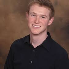 Brandon Redler's Instagram, Twitter & Facebook