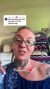 Caminando hacia un nuevo comienzo: superando ciclos difíciles