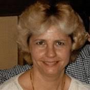 Pennypacker Family Obituaries