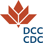 Defence Construction Canada