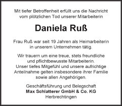 Einmal veröffentlichte anzeigen können dort von jedermann zu jeder zeit und an jedem ort der welt in einer datenbank gesucht, gelesen und. Nve1tu1 Dhsx0m