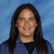 Cathy Zepeda's Instagram, Twitter & Facebook