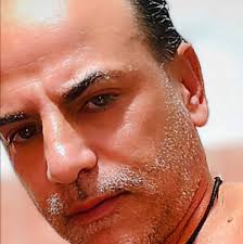 E i mezzi non dovranno più sostare su via Capruzzi nè in Largo Ciaia