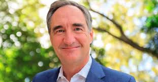 Ruth Rosado de Torres