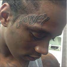 Pearland, txkaty, txrichmond, txspring, tx. 10 Of The Worst Tattoos In Football Including Balotelli S Controversial Quote And Beckham S Posh Tatt That Is Spelt Wrong