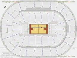 2df6da2ba5 Seating Charts Gila River Arena Kadospace Com