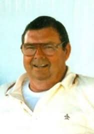 James Hegwood Obituary February 15, 2014