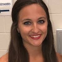 Callie Hollis's Instagram, Twitter & Facebook