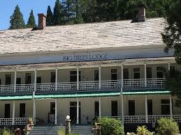 Rezervējiet tūlīt un ietaupiet līdz pat 75%. Wawona Hotel Dining Room Yosemite National Park Menu Prices Restaurant Reviews Tripadvisor